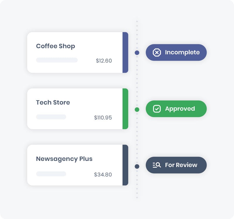 virtual-cards_feature_5