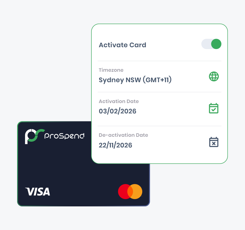 virtual-cards_feature_6_new virtual-cards_feature_6_new