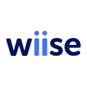 wiise