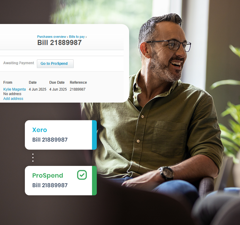xero-bill-1