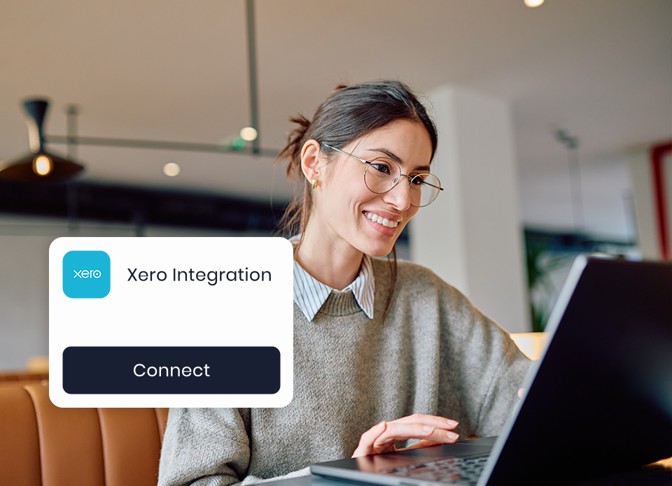 xero-cta