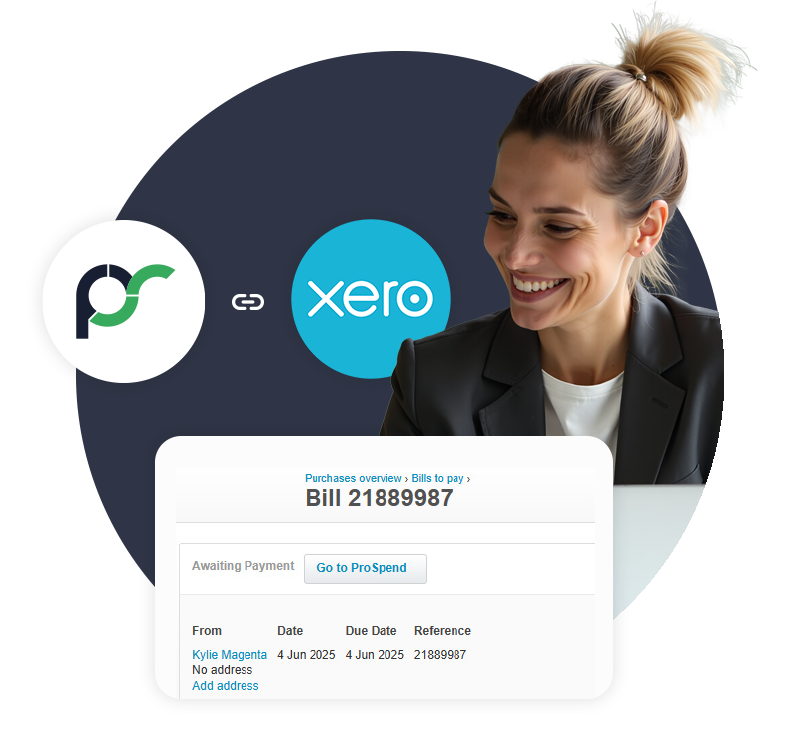 xero_hero_1